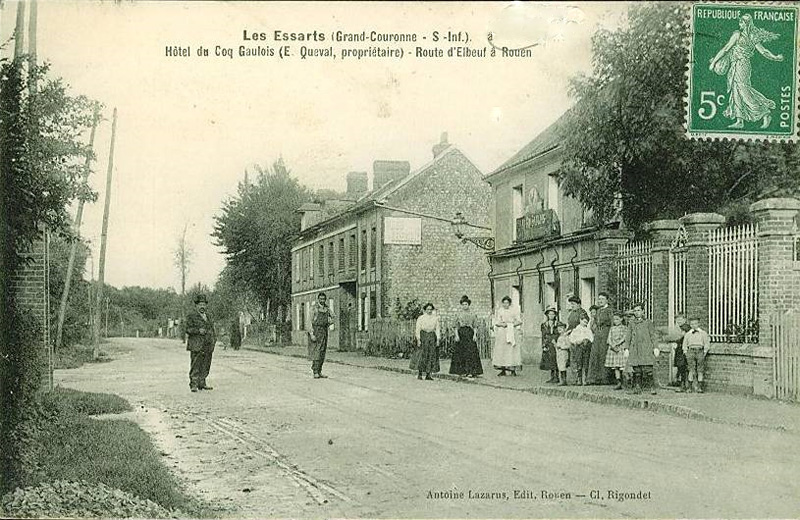 grand-couronne-hotel-coq-gaulois