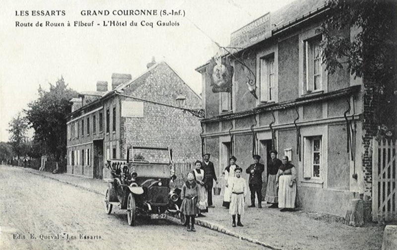 grand-couronne-hotel-coq-gaulois2