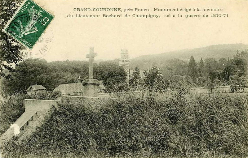 grand-couronne-lieutenant-bochard