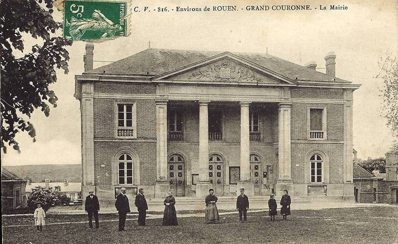 grand-couronne-mairie
