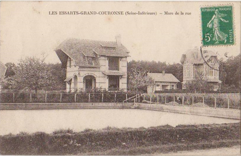 grand-couronne-mare-rue