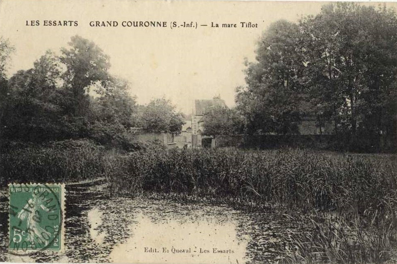 grand-couronne-mare-tiflot