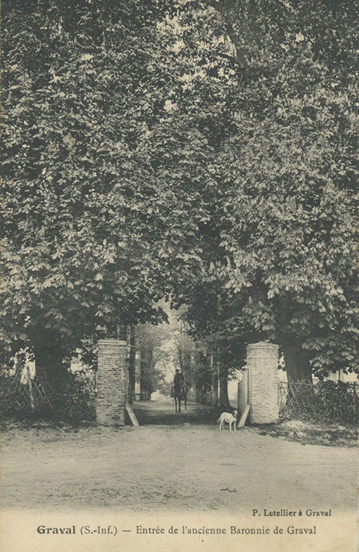 graval-ancienne-baronie