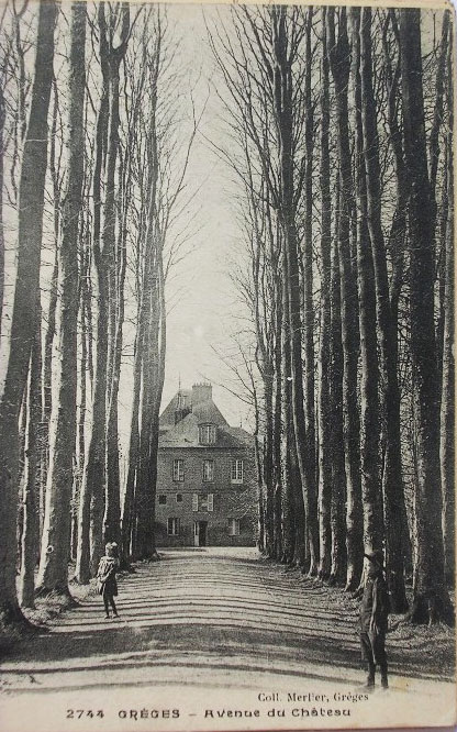 greges-avenue-chateau