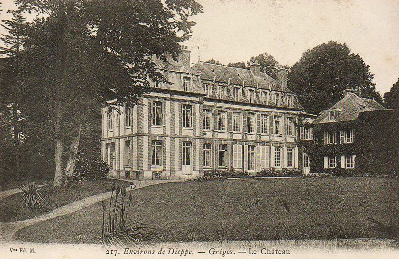 greges-chateau