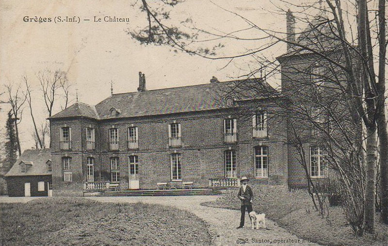 greges-chateau2
