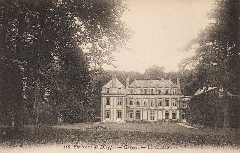 greges-chateau3