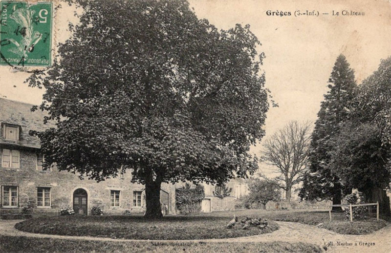 greges-chateau4