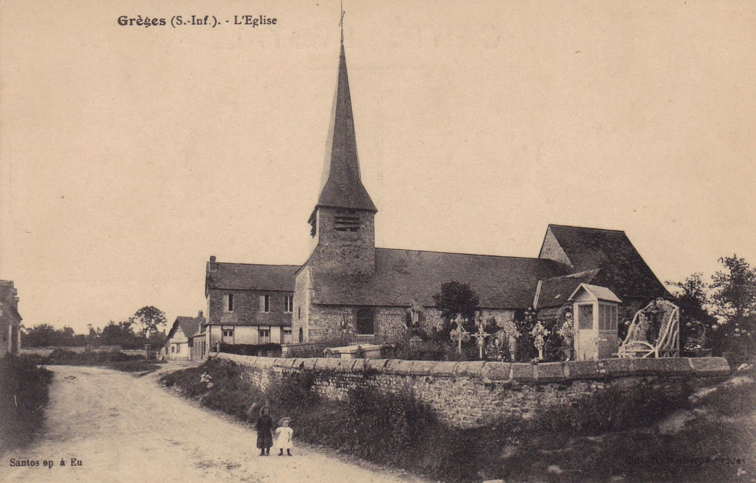 greges-eglise
