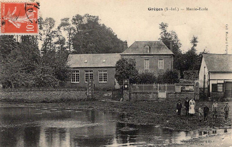 greges-mairie-ecole