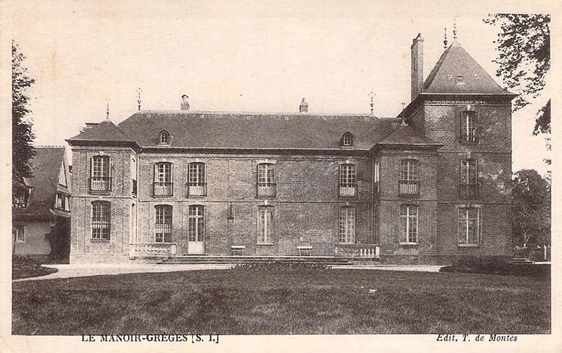 greges-manoir