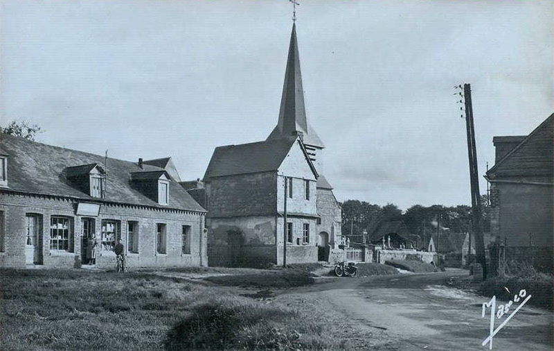 greges-place-eglise