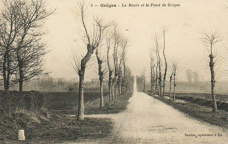 greges-route