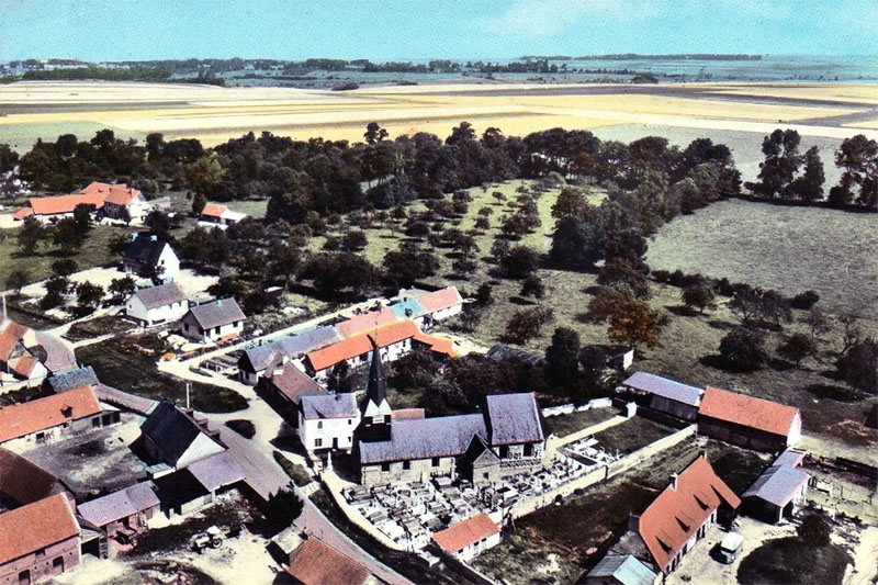 greges-vue-aerienne