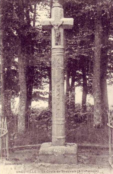 greuville-croix-beauvais