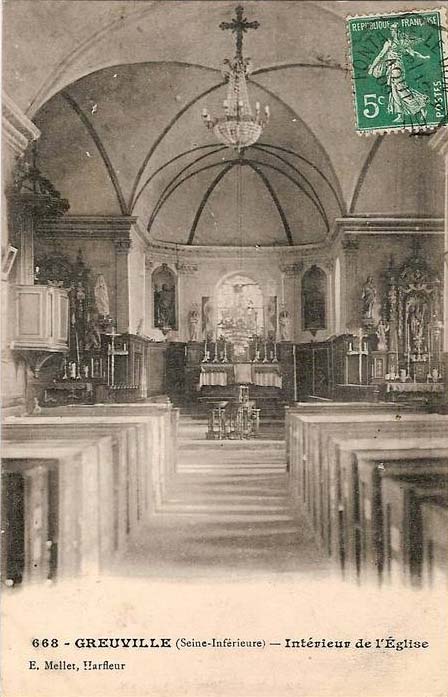 greuville-eglise-interieur