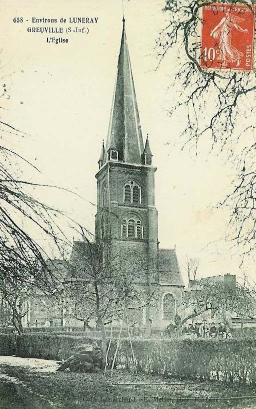 greuville-eglise2