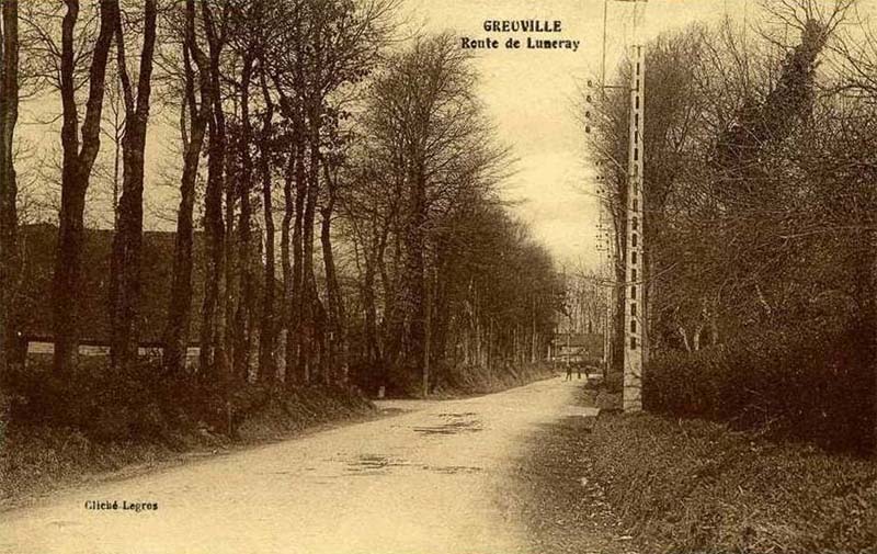 greuville-route-luneray