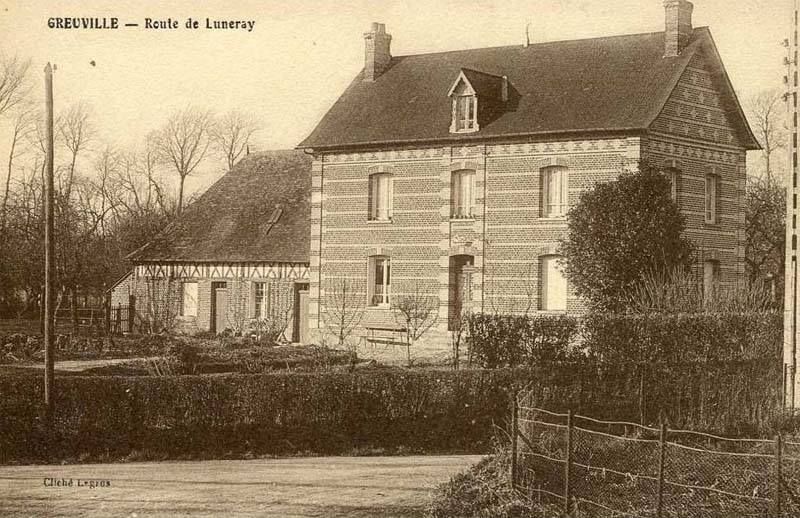 greuville-route-luneray2