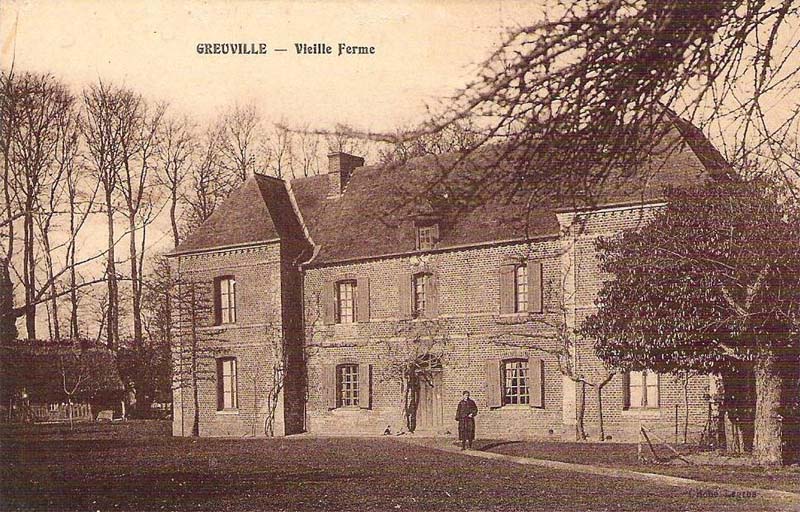 greuville-vieille-ferme
