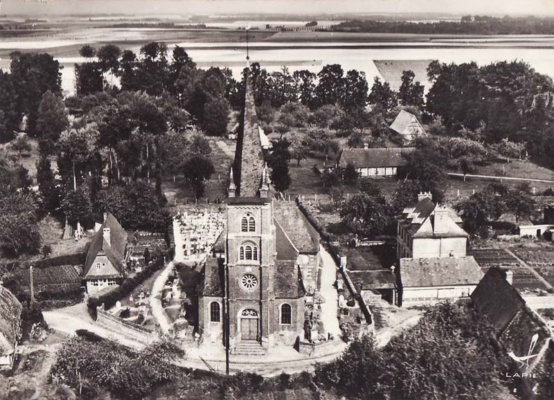 greuville-vue-aerienne