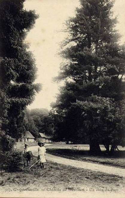 grigeuseville-chateau-haucourt