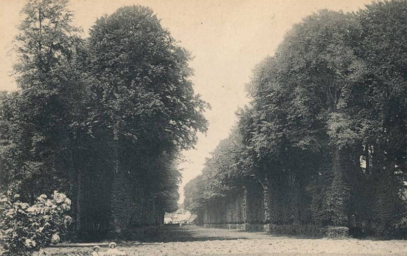 grigeuseville-chateau-haucourt2