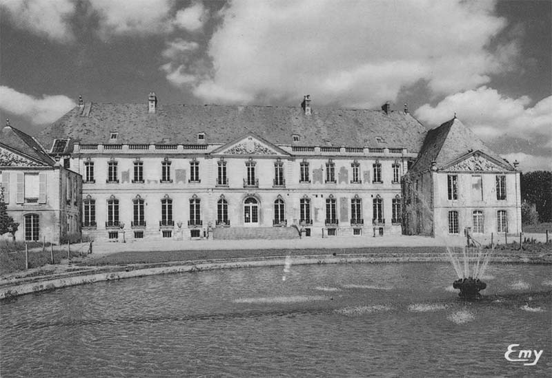 gruchet-le-valasse-abbaye