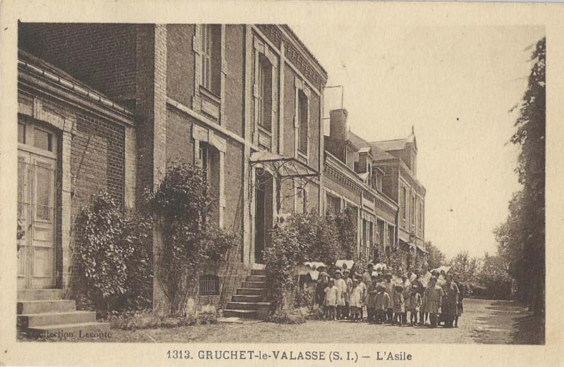 gruchet-le-valasse-asile