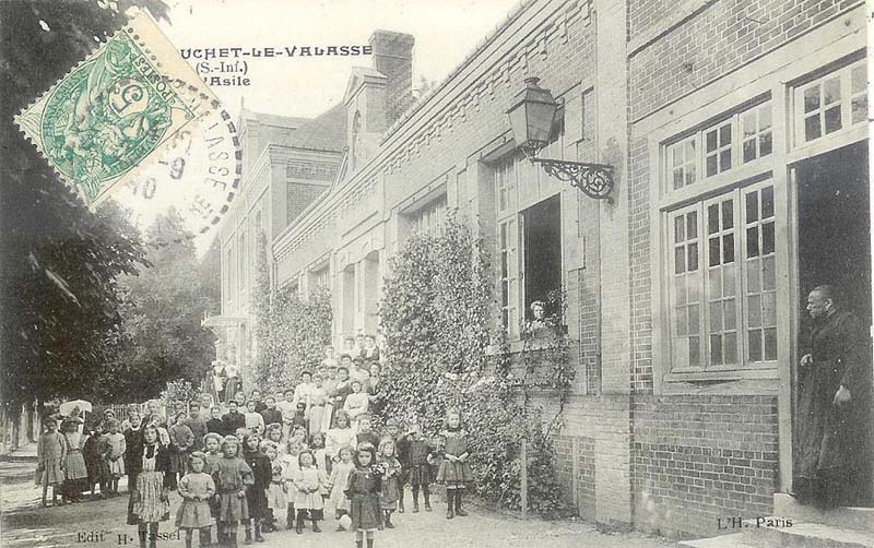 gruchet-le-valasse-asile2