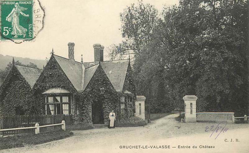 gruchet-le-valasse-chateau-entree2