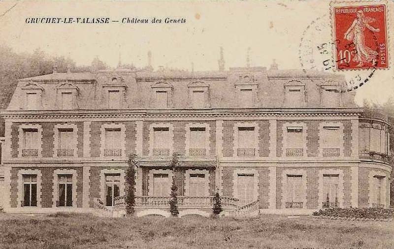 gruchet-le-valasse-chateau-genets