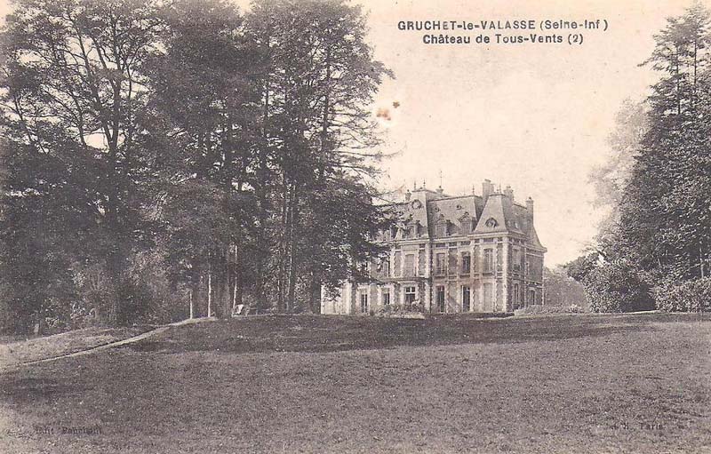 gruchet-le-valasse-chateau3