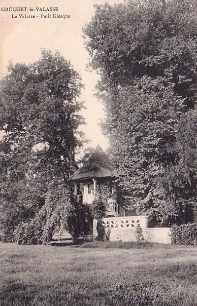 gruchet-le-valasse-kiosque
