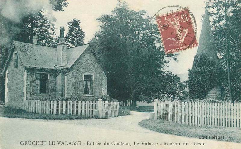 gruchet-le-valasse-maison-garde