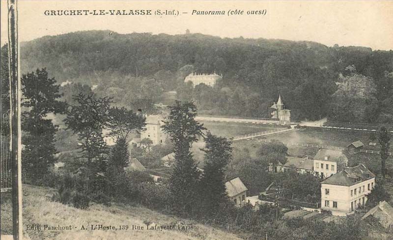 gruchet-le-valasse-panorama