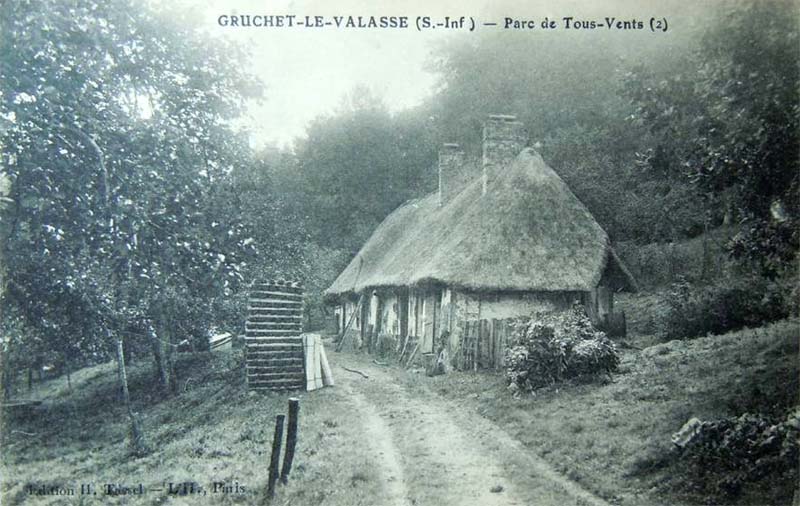 gruchet-le-valasse-parc-tous-vents