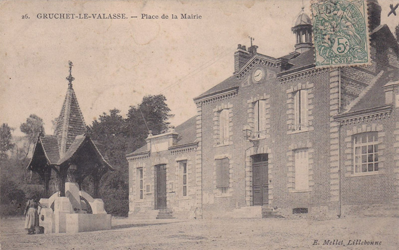 gruchet-le-valasse-place-mairie