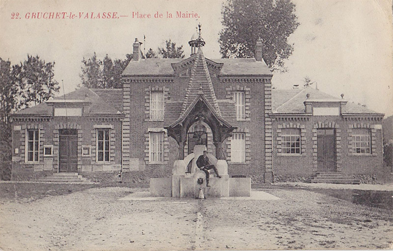 gruchet-le-valasse-place-mairie2