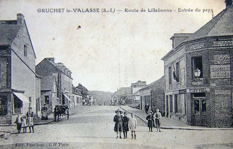 gruchet-le-valasse-route-lillebonne