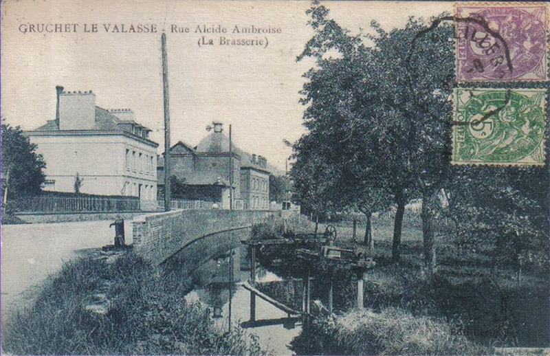 gruchet-le-valasse-rue-alcide-ambroise