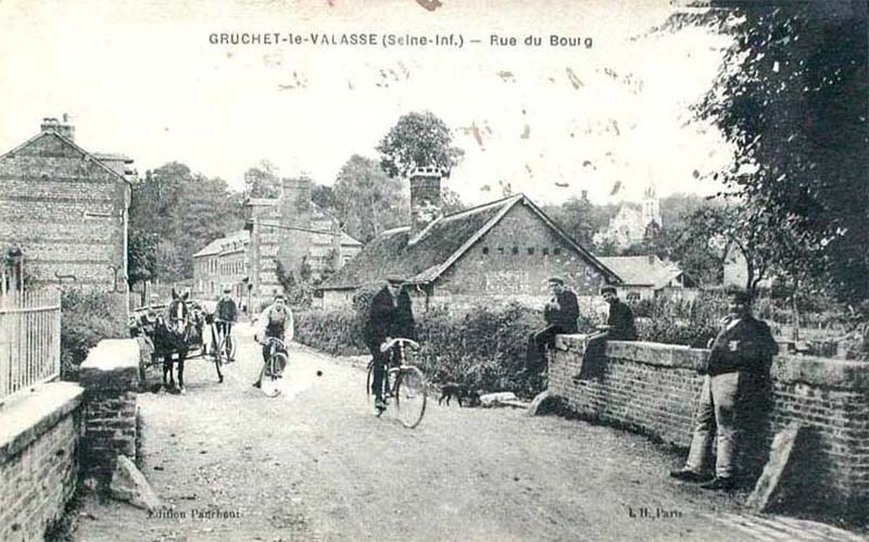 gruchet-le-valasse-rue-bourg