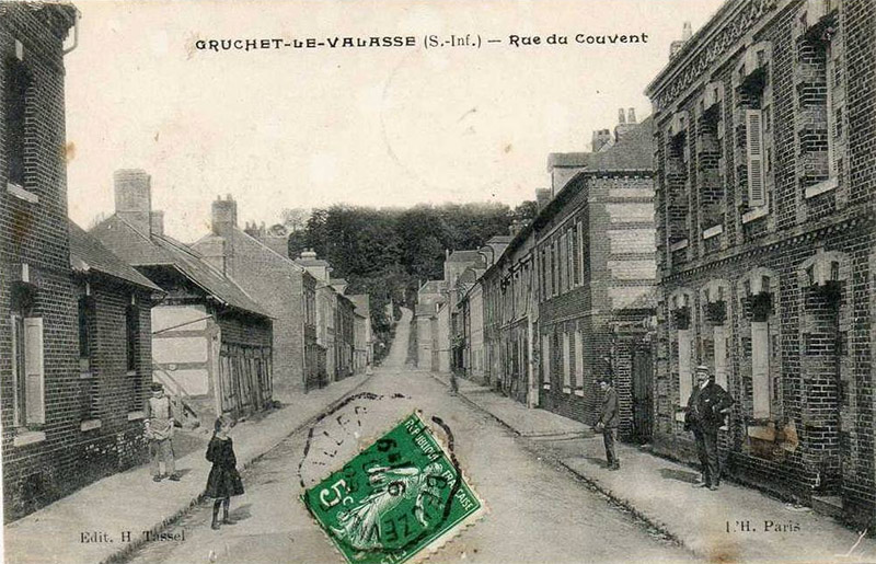 gruchet-le-valasse-rue-couvent2
