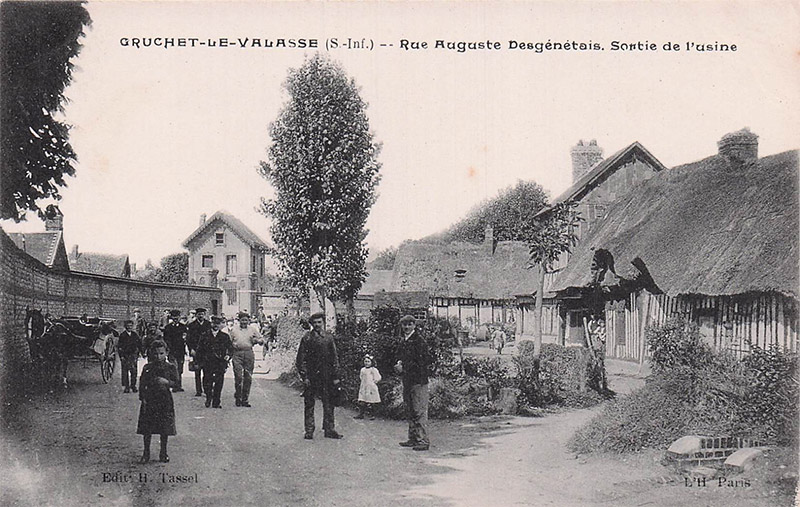 gruchet-le-valasse-rue-desgenetais