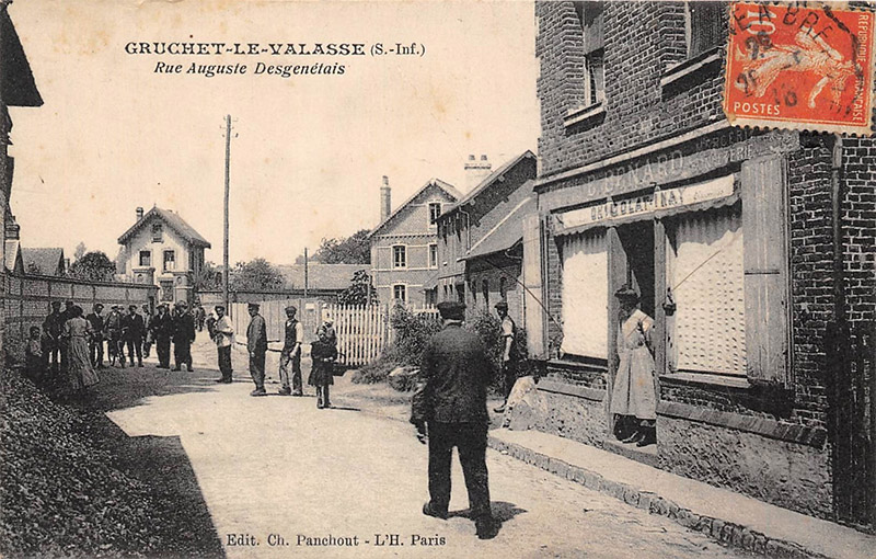 gruchet-le-valasse-rue-desgenetais2