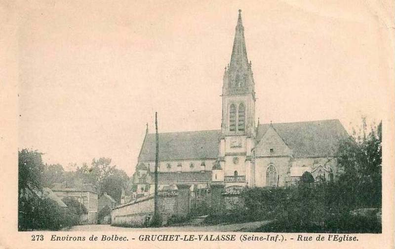 gruchet-le-valasse-rue-eglise