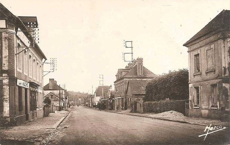 gruchet-le-valasse-rue-foch2