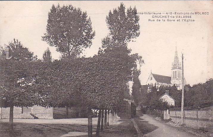 gruchet-le-valasse-rue-gare