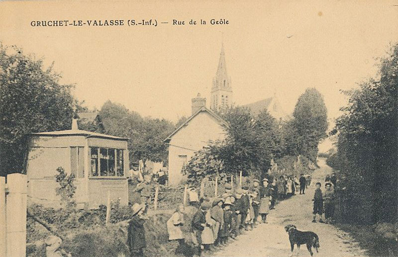 gruchet-le-valasse-rue-geole