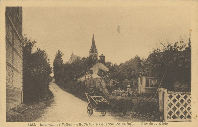 gruchet-le-valasse-rue-geole3